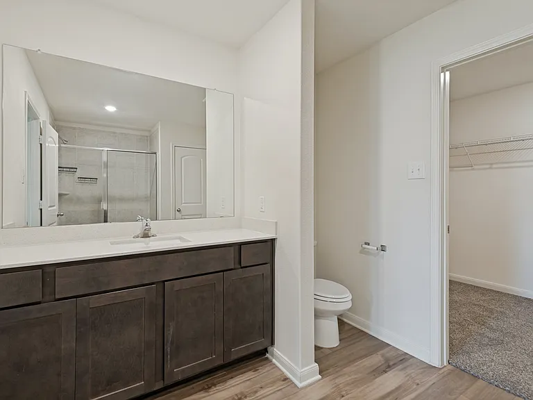 3121 Angus Dr — Photo 13