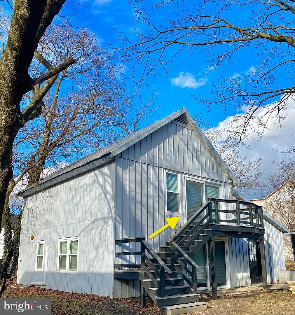 4340 Mill Creek Rd, Hockessin, DE 19707 Zillow