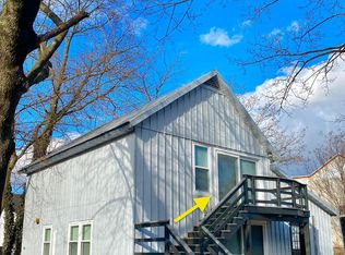 4340 Mill Creek Rd, Hockessin, DE 19707