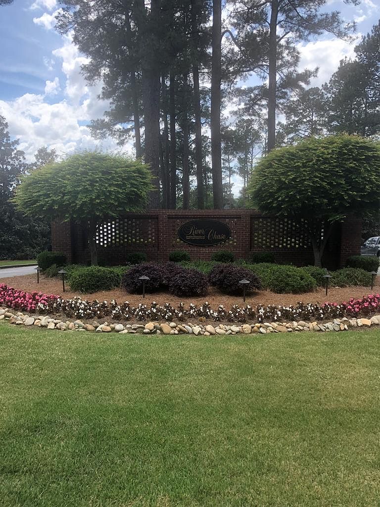 4230 Riverside Dr Evans Ga Zillow