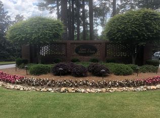 4230 Riverside Dr, Evans, GA 30809