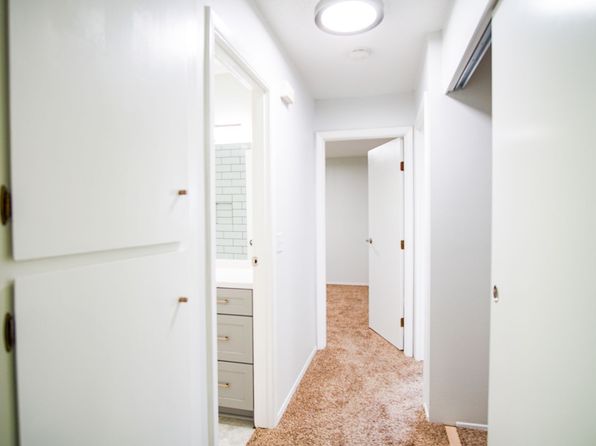 2111 NE 15th Ave #7