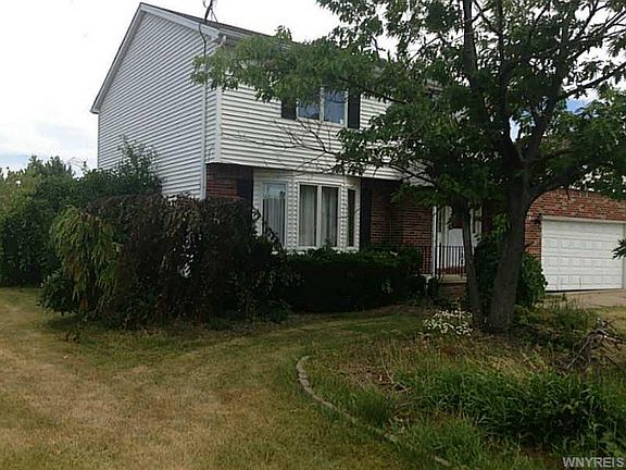 2nd image of 2659 Kenneth Ct