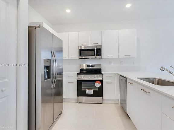 3rd image of 12071 NW 24th Pl