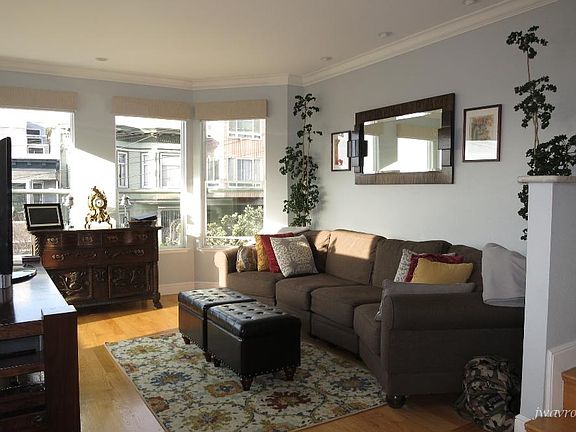 2nd image of 1525 18th St