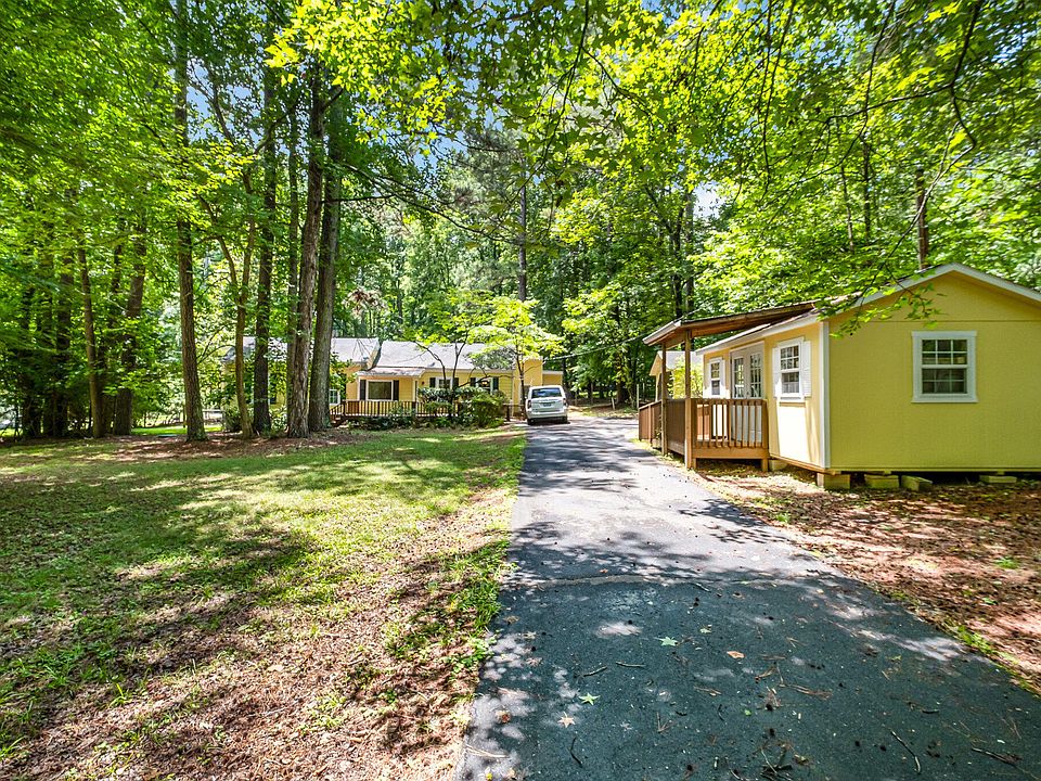 1st image of 420 Lipscomb Grove Church Rd