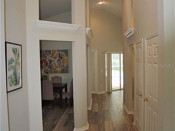 3rd image of 4420 Avenue Cannes