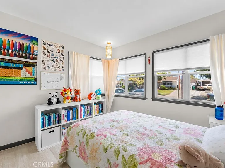 6721 E La Marimba St — Photo 20