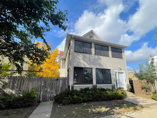 3012 Harriet Ave S, Minneapolis, MN 55408