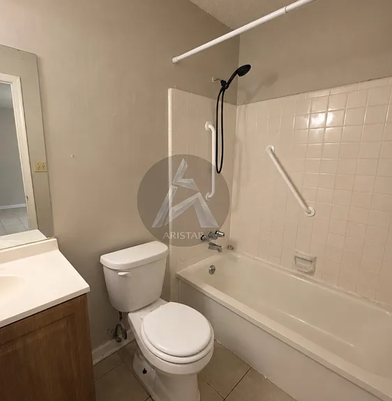 1495 Bentley Ln SE — Photo 13