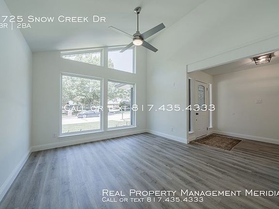 3rd image of 3725 Snow Creek Dr