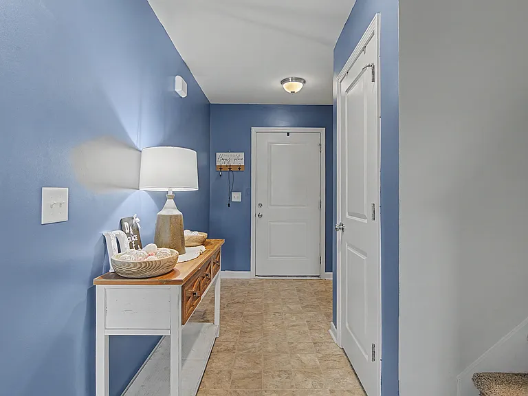 21 Terrier Ct — Photo 5
