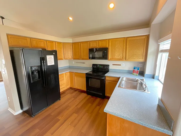 9180 Red Columbine Dr — Photo 10
