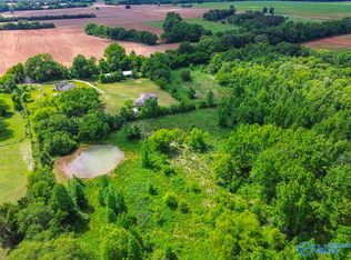 319 Coulter Dr #B, New Market, AL 35761