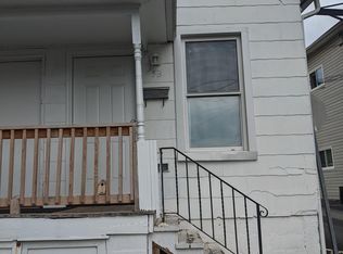 5 Chase St #B, Westminster, MD 21157