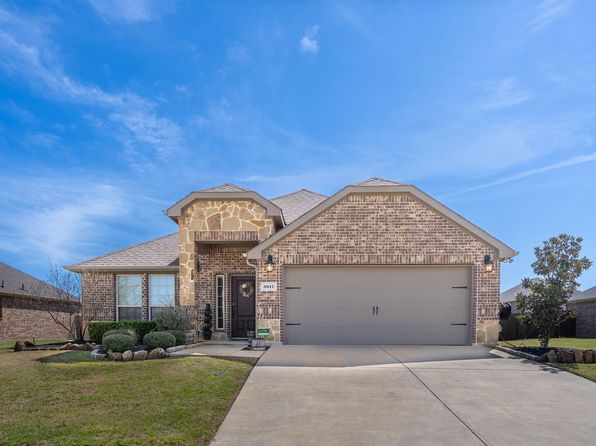 3017 Maverick Dr