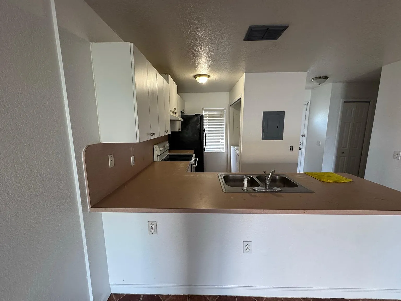 2 bed, $1,499 — Photo 2