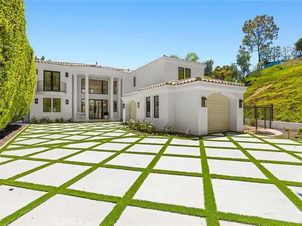 18 Clearview, Newport Beach, CA 92657