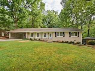 2986 Sumac Dr, Doraville, GA 30360