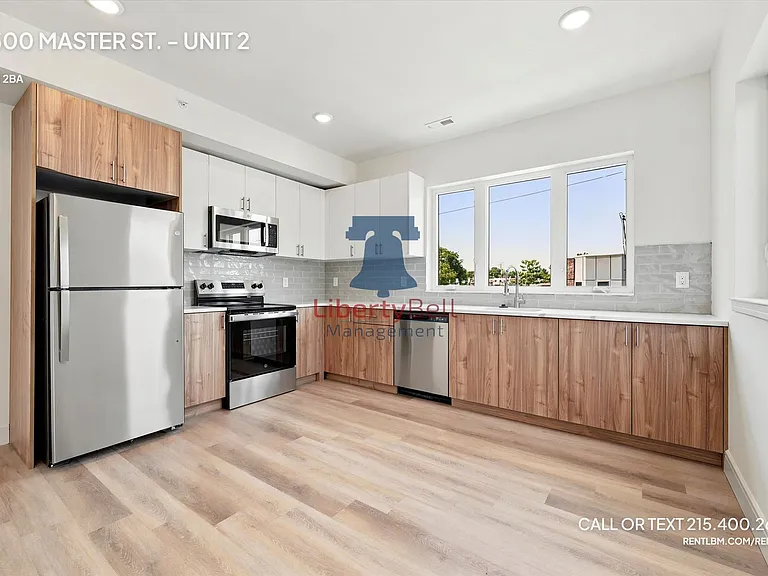 5500 Master St — Photo 13