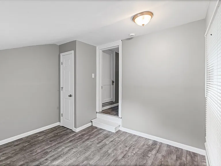 675 Main St #2 — Photo 19