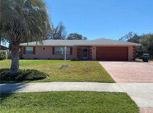 2601 Windsor Heights St, Deltona, FL 32738