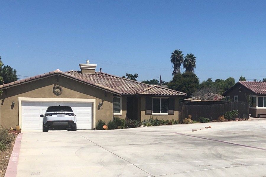 1st image of 2795 Vista Sereno Ct