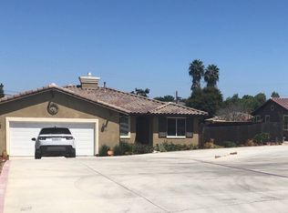 2795 Vista Sereno Ct, Lemon Grove, CA 91945