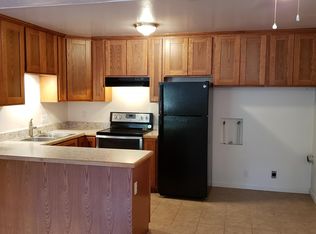 618 Eloise Ave APT A, South Lake Tahoe, CA 96150