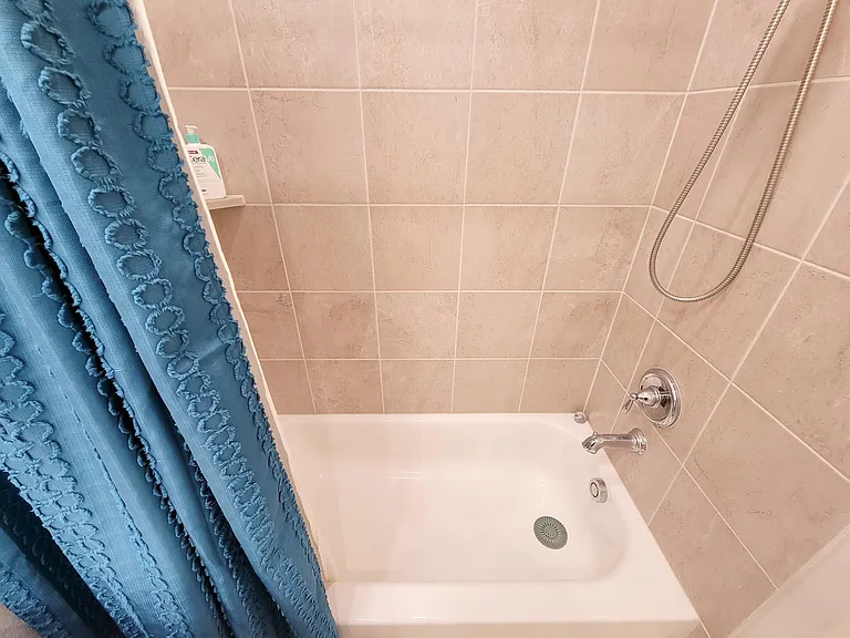 1510 Lakeline Oak Dr — Photo 37