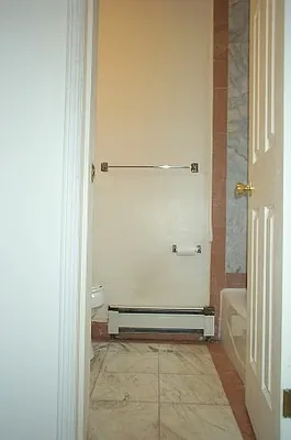 Rented by Tower Brokerage | media 41