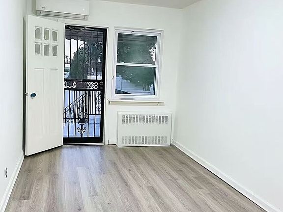 2nd image of 20012 32nd Ave #2
