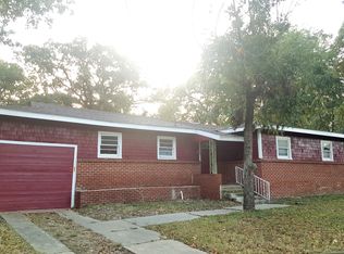 2515 Yeager St, Fort Worth, TX 76112