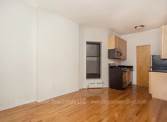 Rented by Copperwood Real Estate