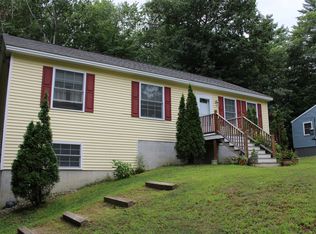 71 Windsor Way, Center Barnstead, NH 03225