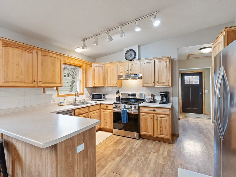 27092 Pine Cone Ln — Photo 11