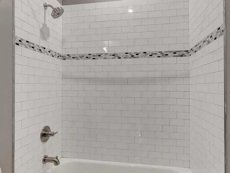 1214 Eutaw Pl #103 — Photo 11