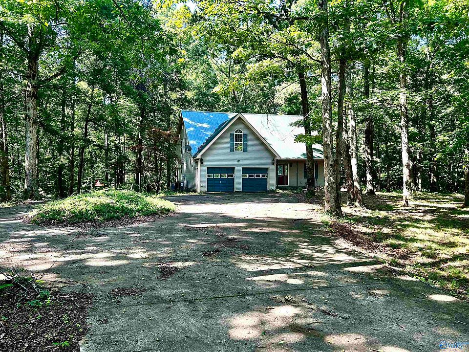 1st image of 11576 Little Coffman Rd