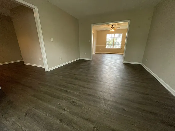 3635 Pauline Ln — Photo 5
