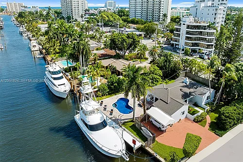 2301 E Las Olas Blvd Photo 1 2301 E Las Olas Blvd Photo 1