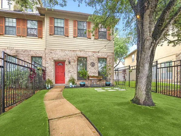 9044 Lakes At 610 Dr, Houston, TX 77054