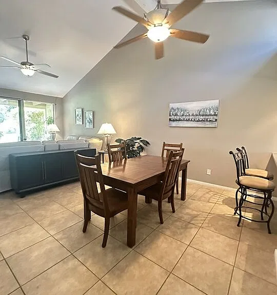 203 Serena Dr — Photo 6