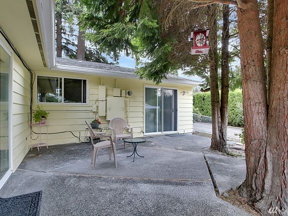 2nd image of 8204 123rd St E