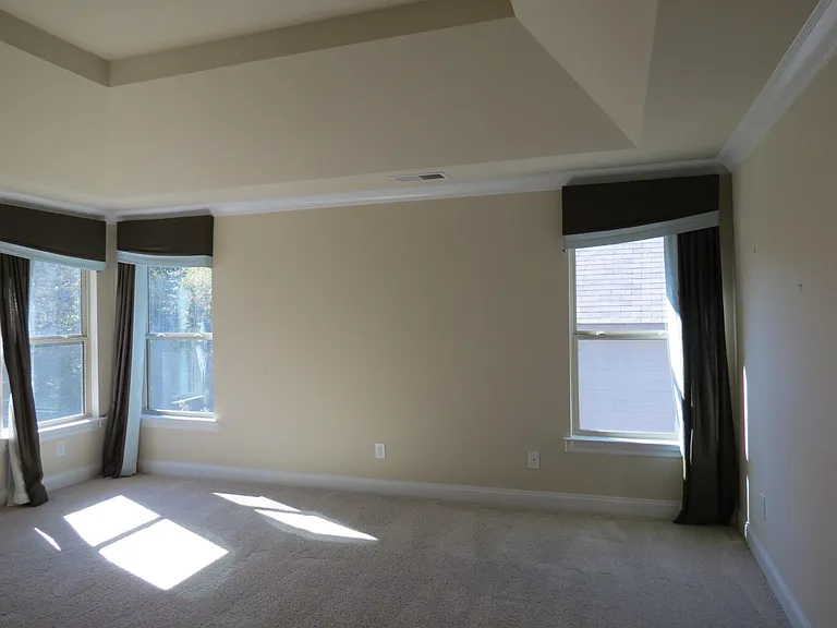 2951 Blake Towers Ln — Photo 16
