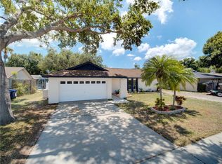 10931 96th St, Largo, FL 33773