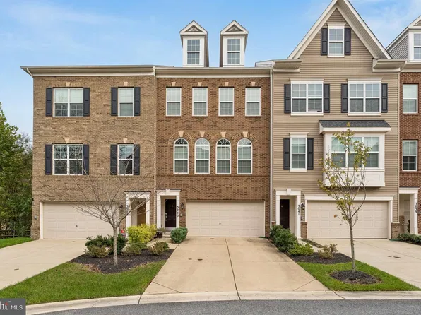 3043 Mia Ln, Upper Marlboro, MD 20774