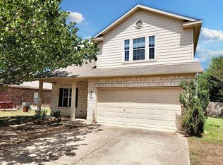 710 Rancho Viejo Ln, Leander, TX 78641