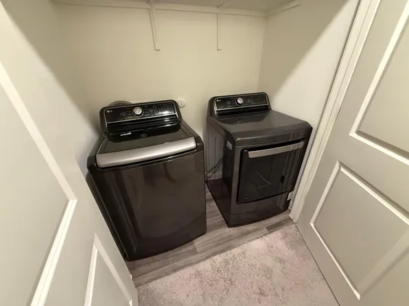 117 Bluegill Dr, Hutto, TX 78634