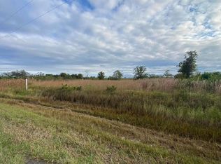 18982 NW 260th St #D, Okeechobee, FL 34972