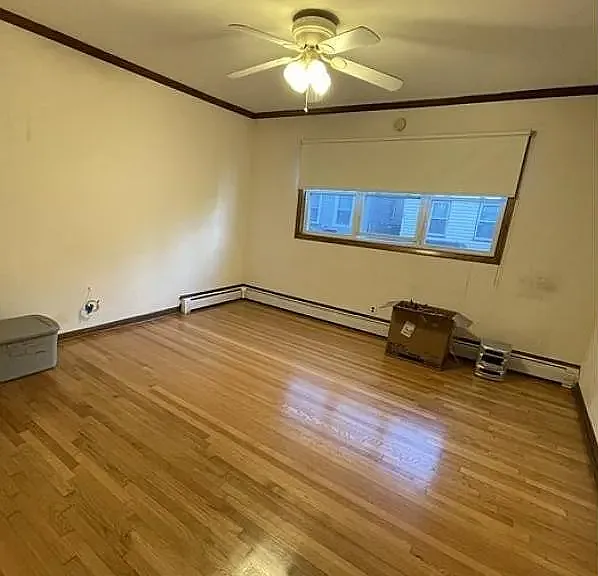 163 Otis St #2 — Photo 7